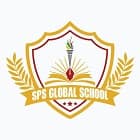 SPS Global School Logo