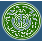 Gulab Memorial College Logo