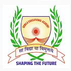 Urmila Educational Academy Logo