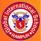 Global International School Logo