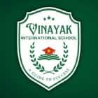 Vinayak International School