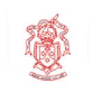 Mount Carmel Vidyaniketan Logo