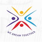 Anugragha International School Logo