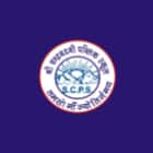 Shri Chandrabadni Public School Logo