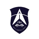 Apex International School Logo