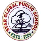 Star Global Public School Araria