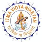 ITMA Vidya Niketan Logo