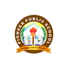 Pioneer Public School Logo