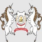 Ayesha Tarin Modern Public School Logo