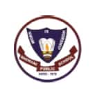 Bhiwani Public School Logo