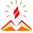 Masterji High School Logo