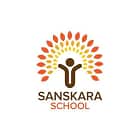 Sanskara School Logo