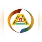 Reliance Academy Logo