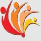 Gurudev International Public School Logo