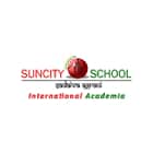 Suncity School