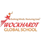 Wockhardt Global School Logo