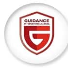 Guidance International School Logo