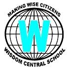 Wisdom High school
