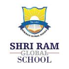 Shri Ram Global School Logo