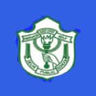 DPS International School Logo