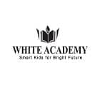 White Academy
