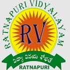 Ratnapuri Vidyalayam Logo