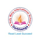 Holy Mary International School Logo