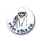 Pusa Public School Logo
