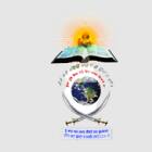 Bhai Mastan Singh Public School Logo