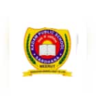 Kadam Public School Logo