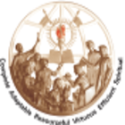 Lancers International School Logo