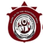 Al Ameen International Public School Logo