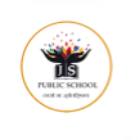 J.S. Public School Logo