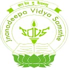 Sri Aurobindo Public School Logo