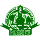 KMO Higher Secondary School Logo