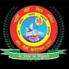 Maharishi Mehi Vidya Mandir Logo