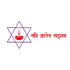 Paramahansa Yogananda Vidyalaya Logo