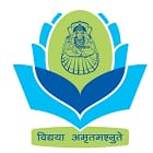 Sri Vani Education Centre Logo