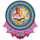 Kumadvathi Science and Commerce Pre-University College Logo
