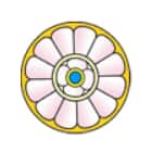 Navyug Vidyalaya Logo