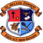 St. Helen's Secondary School Logo