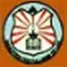 Maryvale High School Logo