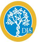 Delhi International School Logo