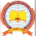 Excellent Pre-University College Logo