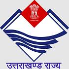 Government Inter College Niranjanpur Logo