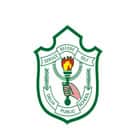 Delhi Public School Logo