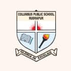 Columbus Public School Logo