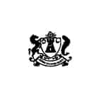All Saints School Logo
