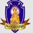 Vailankanni Public School Logo
