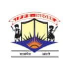 Ishaque Patel Public School Logo